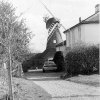 phoca_thumb_m_Windmill_Farm1_1989_bcc.jpg