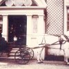 phoca_thumb_m_porch2-8.jpg