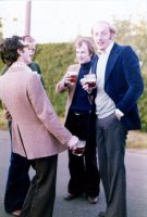 010 Michael Spencer, Nick Sadler, Graham Hankinson