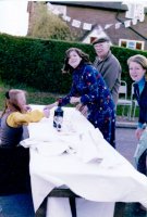 011 Louise Horrocks, Diana Heiman, Rosemary Valentine