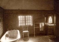 024 b_1926_bathroom