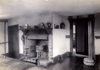 029 b_1926_bedroom_fireplace_2