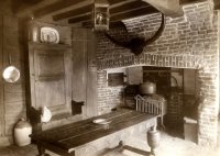 019 b_1926_fireplace_w_ovens