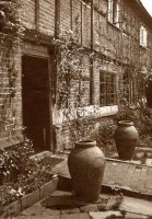 025 b_1926_front_entrance