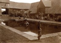 020 b_1926_pond_barn