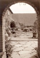 022 b_1926_side_view