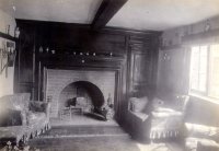 021 b_1926_sitting_room