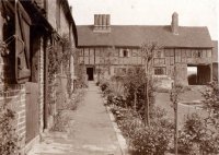 030 b_1926_stable