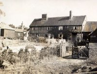 010 bowers1926