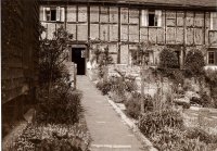 012 bowers_1926_path
