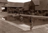 013 bowers_1926_pond