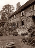 015 bowers_1926_side