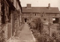 011 bowers_1926_stable