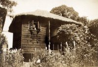 026 bowers_1932_little_barn