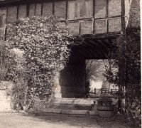 008 bowers_arch