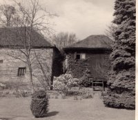 006 bowers_barn