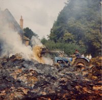 005 bowers_fire