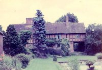 028 bowers_minus_barn