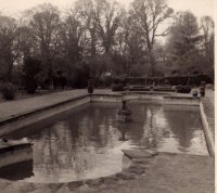 007 bowers_pond