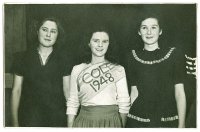 013 winnie_beauty_queen_of_coleshill_1948_ret1_