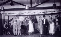 008 the_merry_thoughts_1926