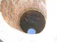 005 Haven Well