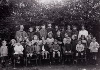010 Juniors 1929
