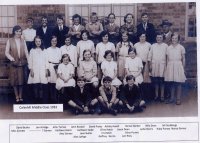 014 Middle Class 1932 with names