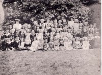 002 School Group