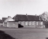 003 School