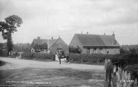 008 school_9166t_1_