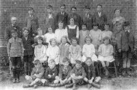004 Scholl Group 1921-30
