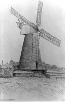 003 Grove Mill c1890 (bcc)