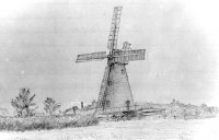 004 Grove Mill c1900 (bcc)