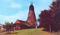 014 The Windmill