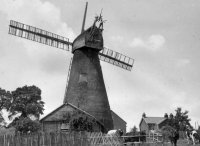 010 Windmill