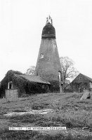 007 Windmill (bcc)