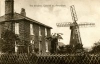 012 Windmill Farm