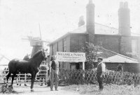 001 Windmill Farm - Holland and Pusey