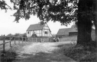 035 21_stock_place