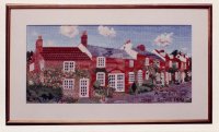 008 amber_cottages