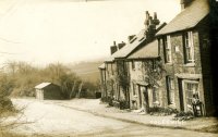 002 amber_cottages_1