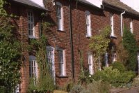 003 amber_cottages_2002