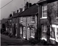 005 amber_cottages_b