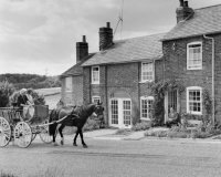 004 amber_cottages_bfp05655_1_
