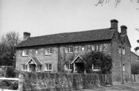 012 bottle_cottages_bcc