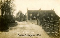 011 bottle_cottages_c1900