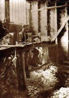 014 chairmakers_workshop_1910_bcc