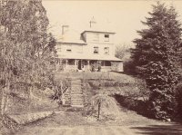 044 chalk_pit_house_c1900
