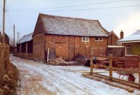 018 friars_vane_barn